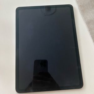 iPad Air 4th generation, 64gb, 2020 with Magic Keyboard & charger